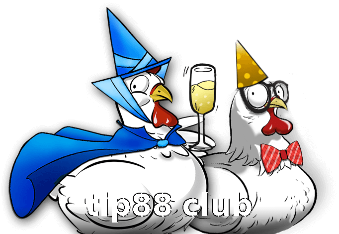 tip88 club