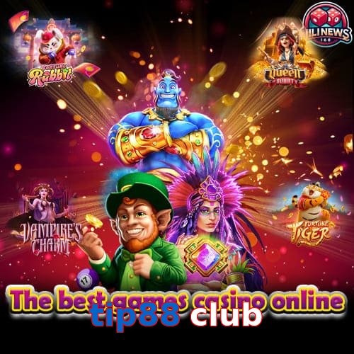 tip88 club