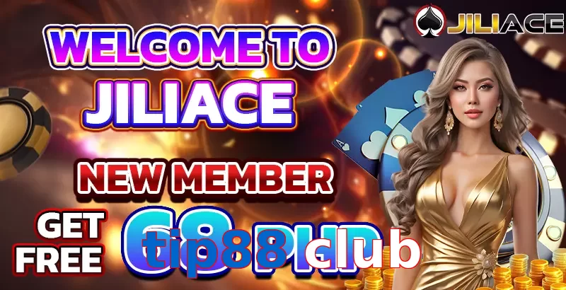 tip88 club