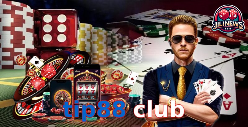 tip88 club