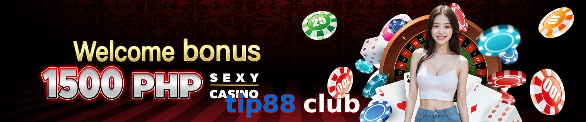 tip88 club