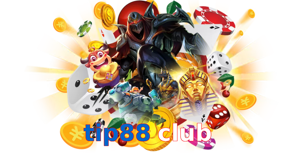 tip88 club