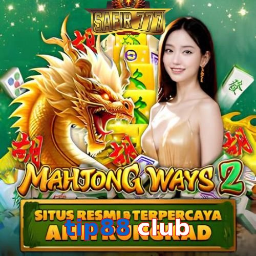 tip88 club