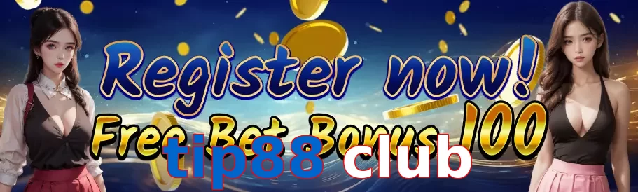 tip88 club