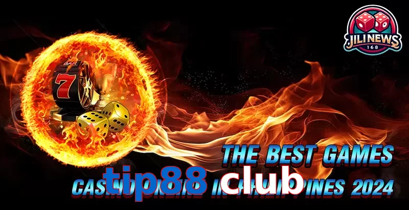 tip88 club