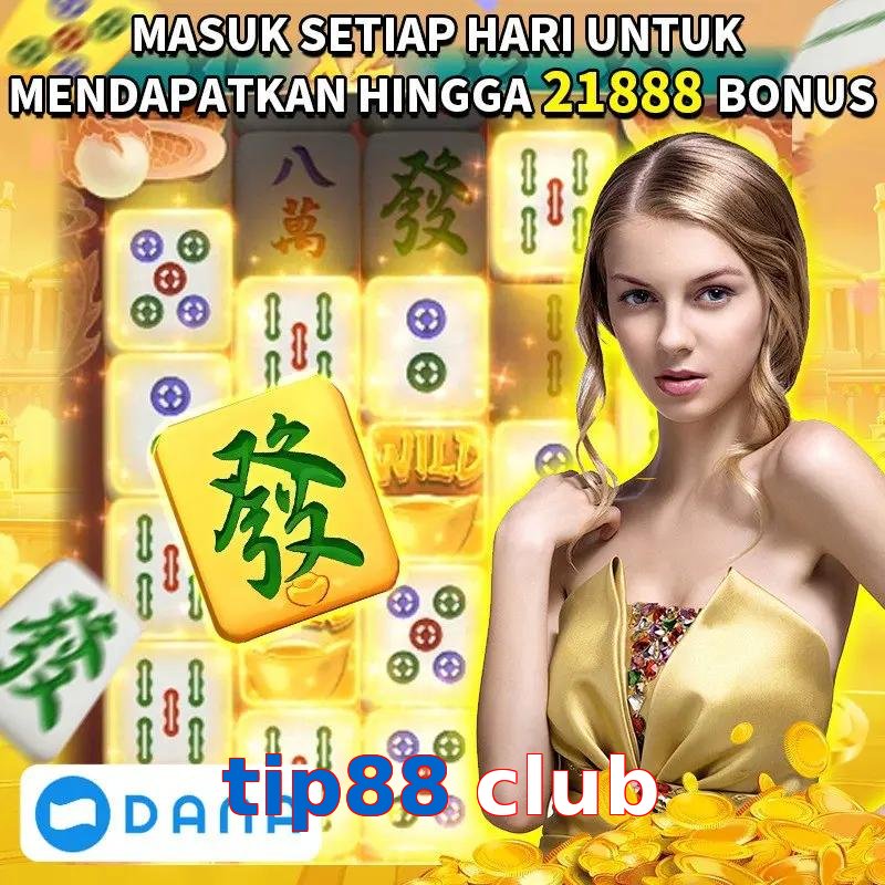 tip88 club