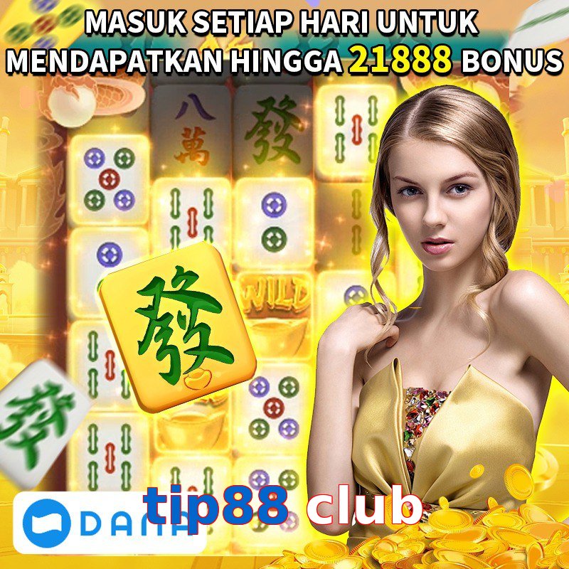 tip88 club