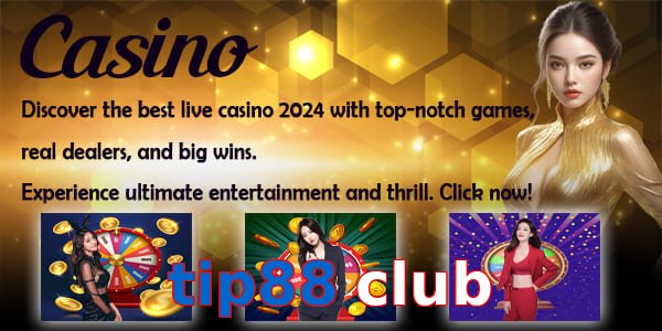 tip88 club