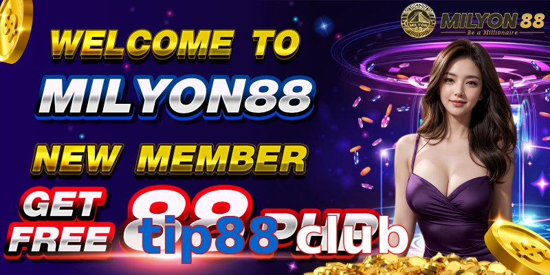 tip88 club