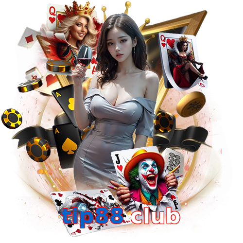 tip88 club
