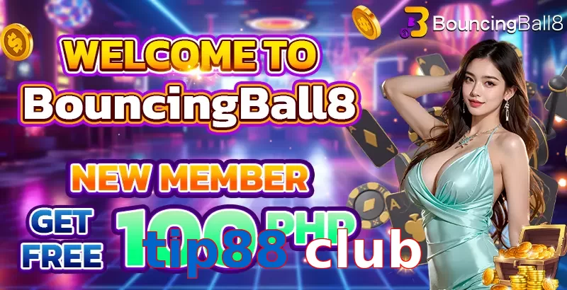 tip88 club