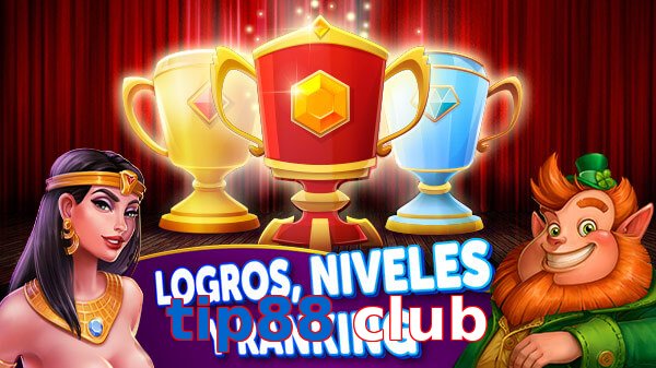 tip88 club