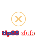 tip88 club