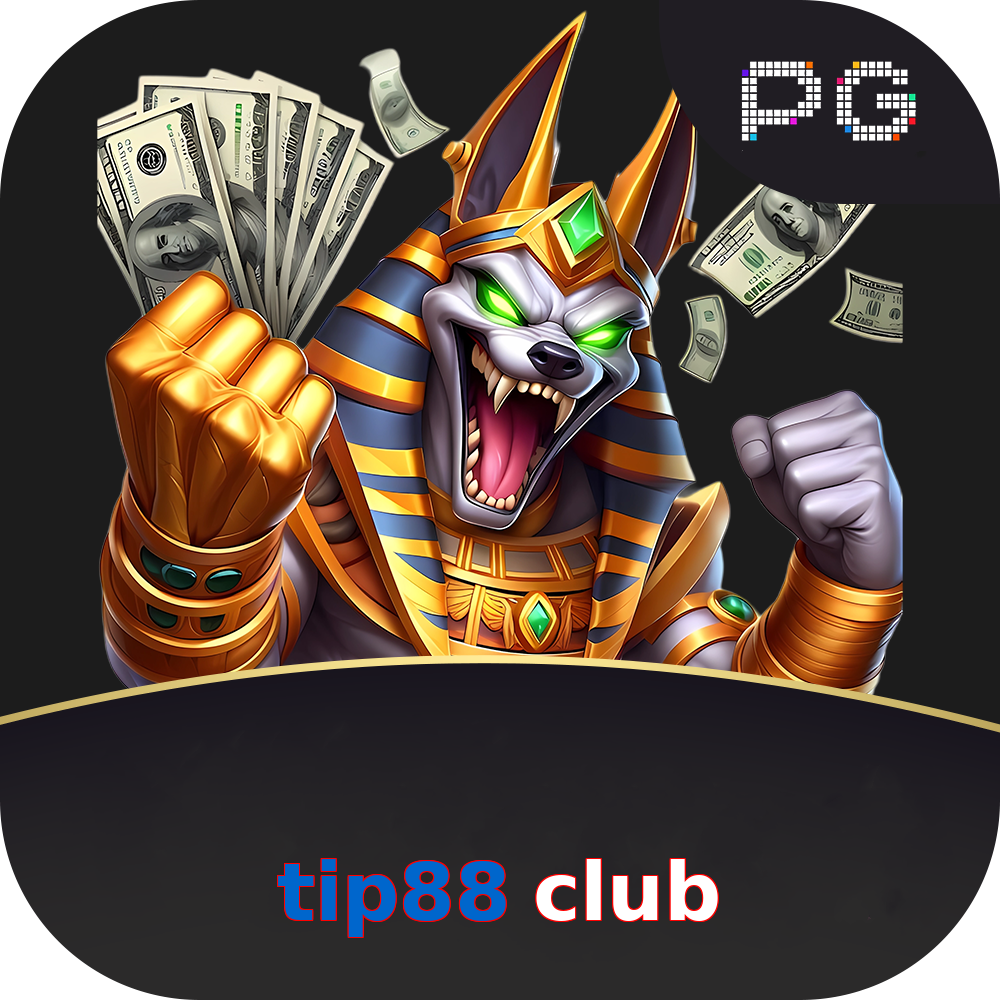 tip88 club