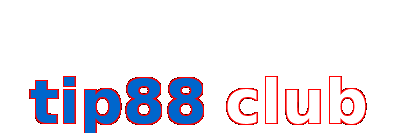 tip88 club
