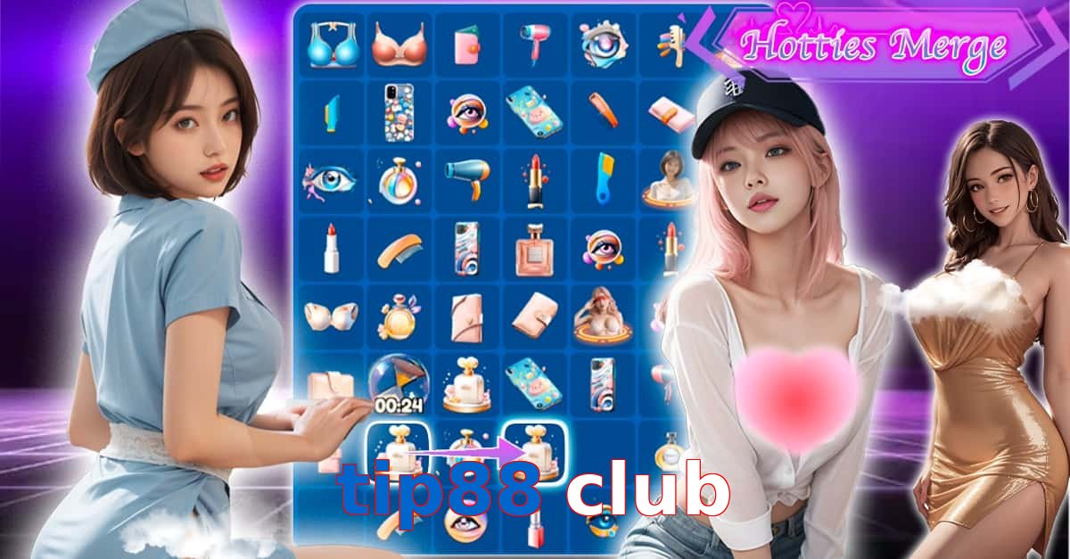 tip88 club