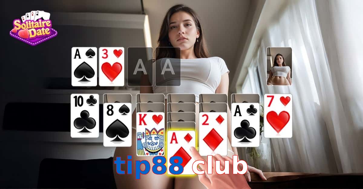 tip88 club
