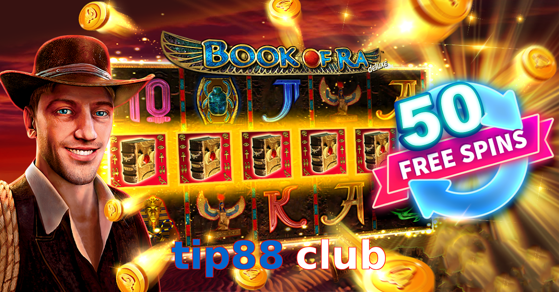 tip88 club