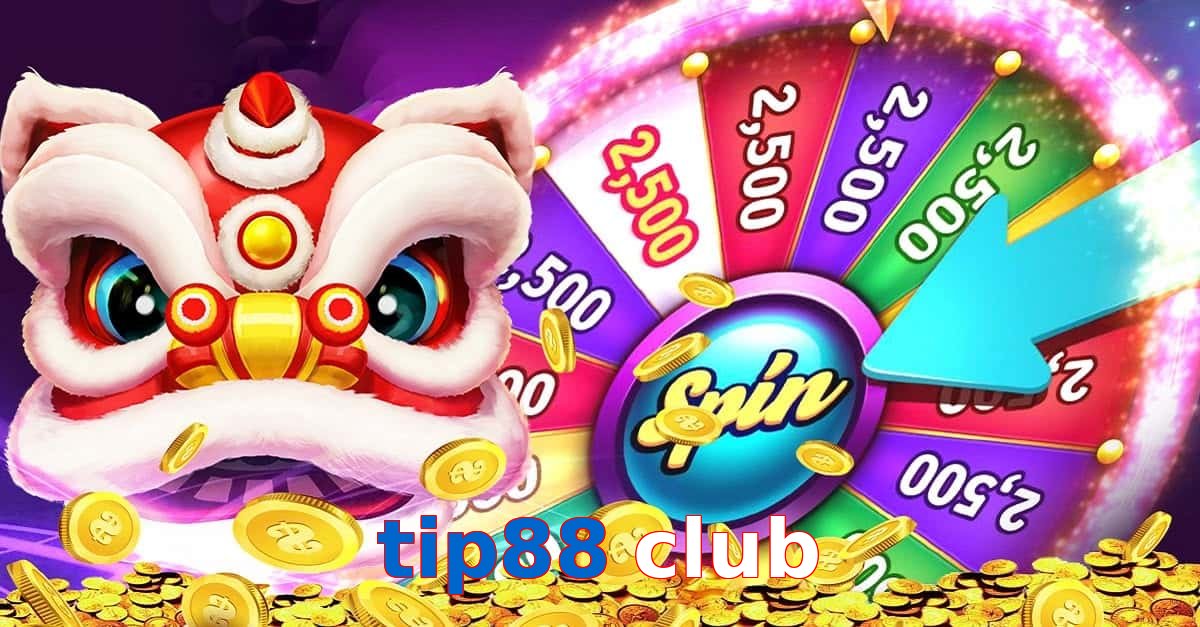 tip88 club