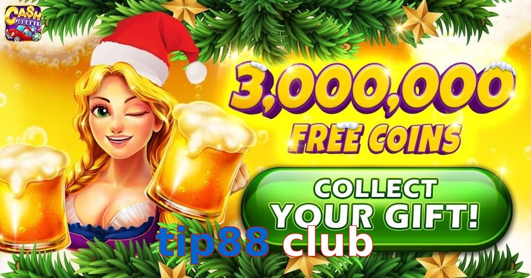 tip88 club