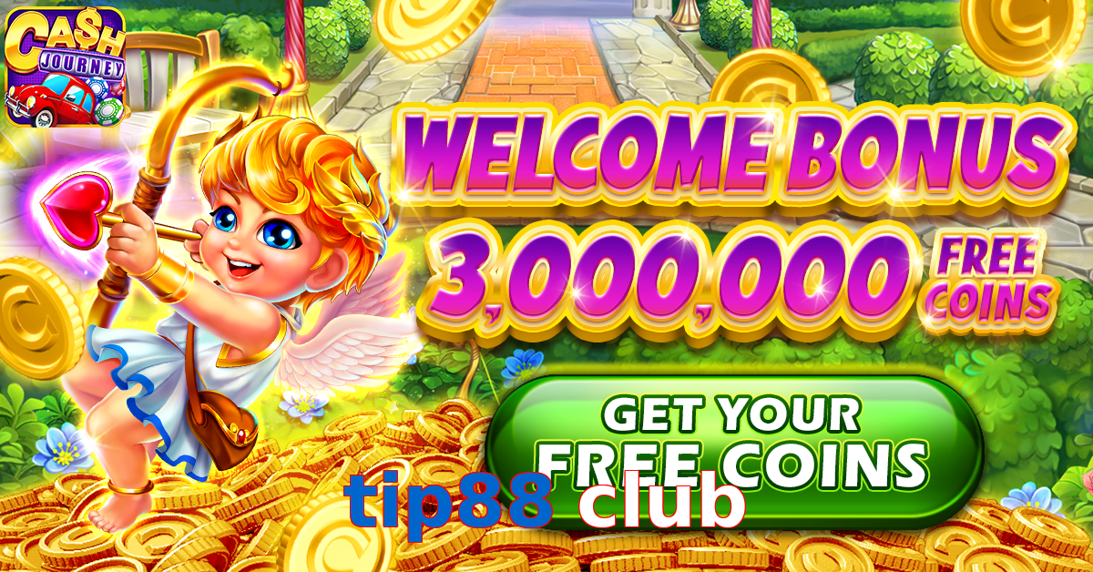 tip88 club