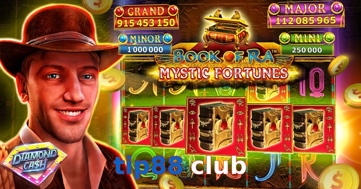 tip88 club