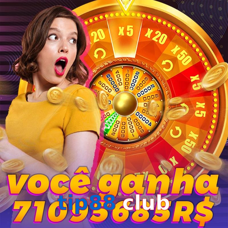 tip88 club