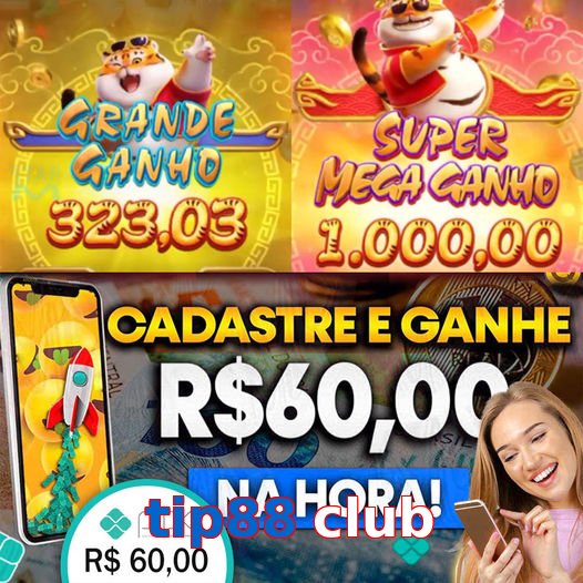tip88 club