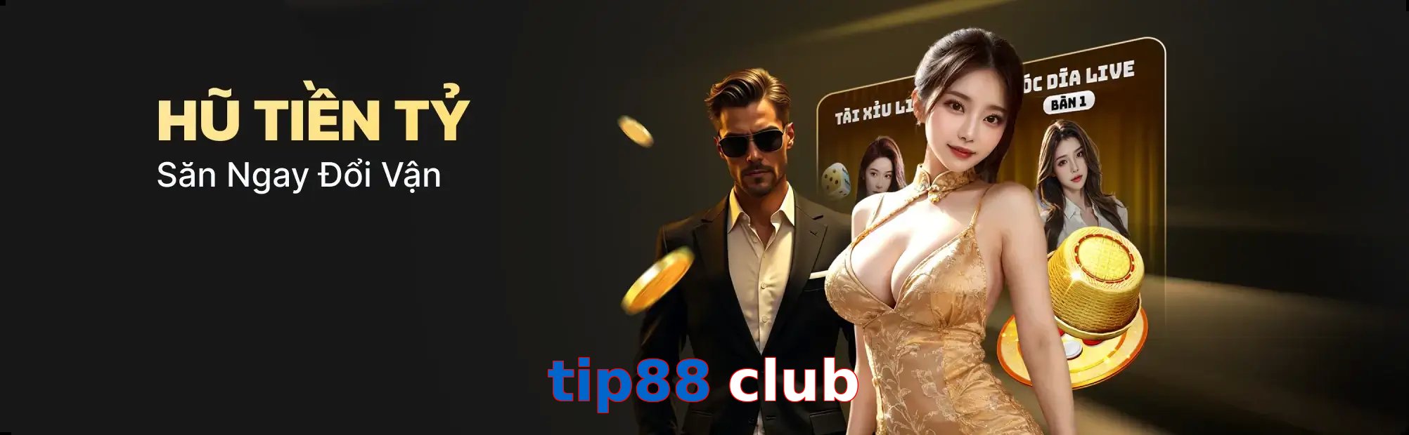 tip88 club