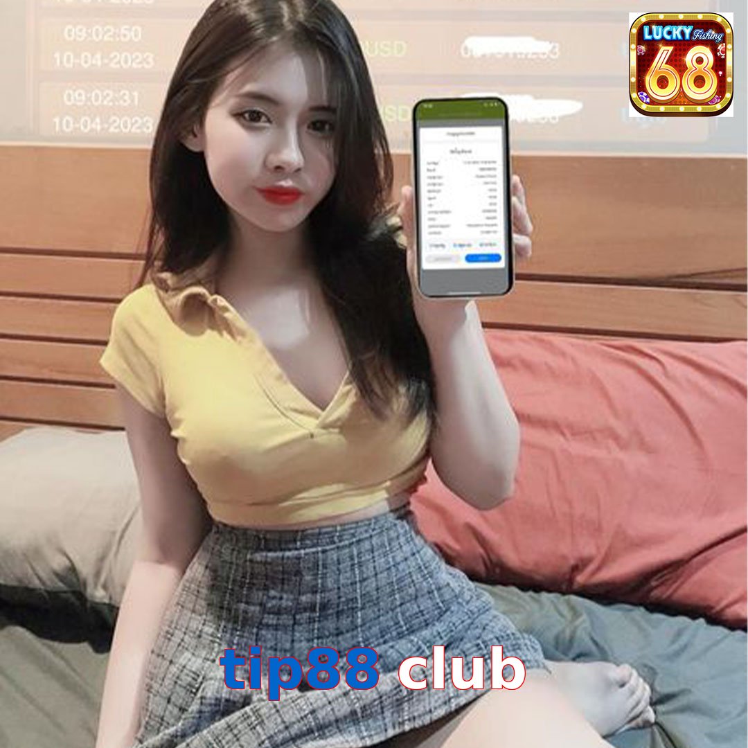 tip88 club