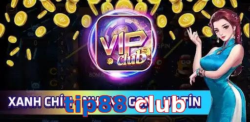 tip88 club