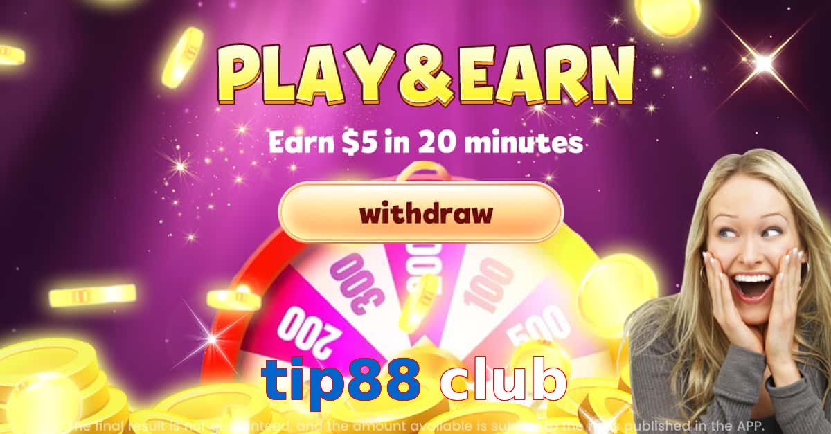 tip88 club