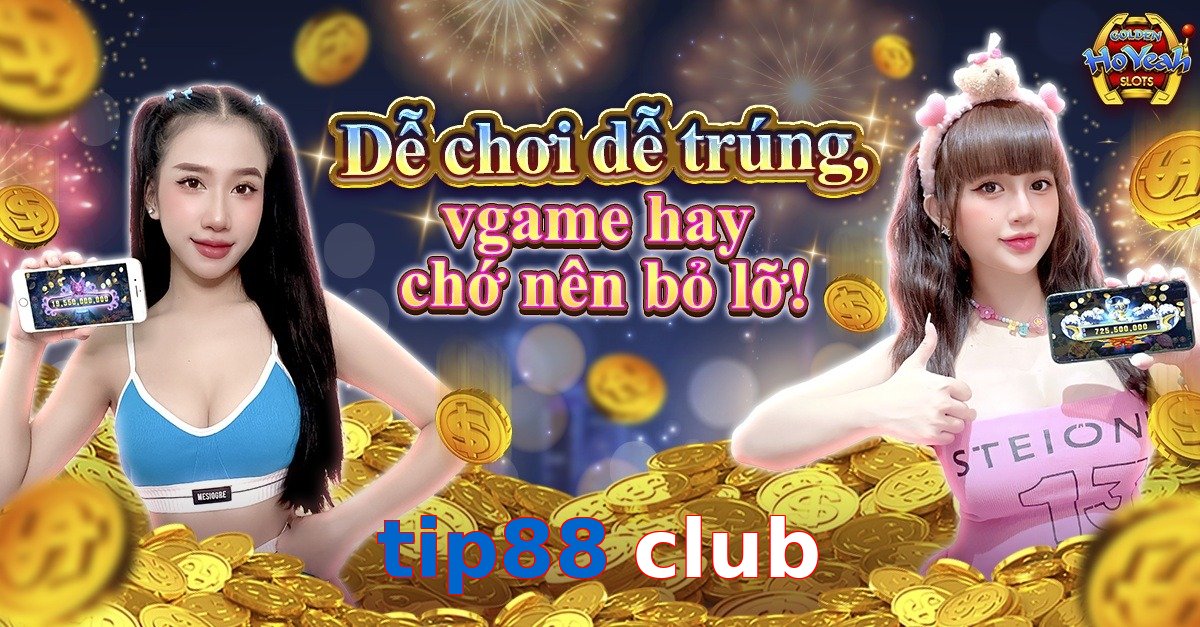 tip88 club