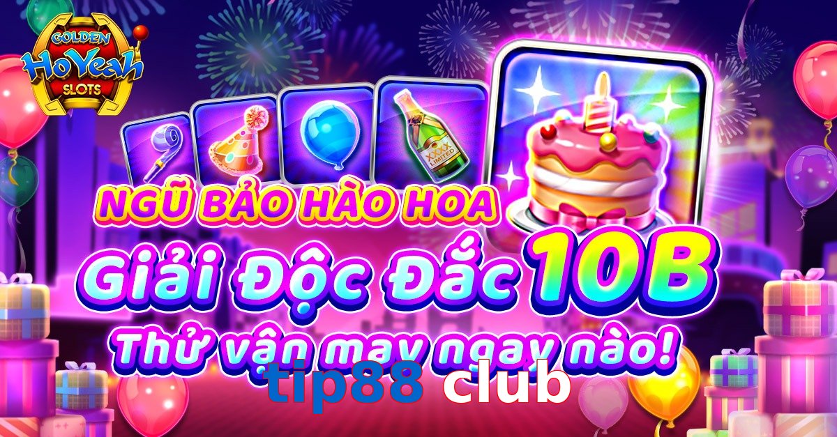 tip88 club