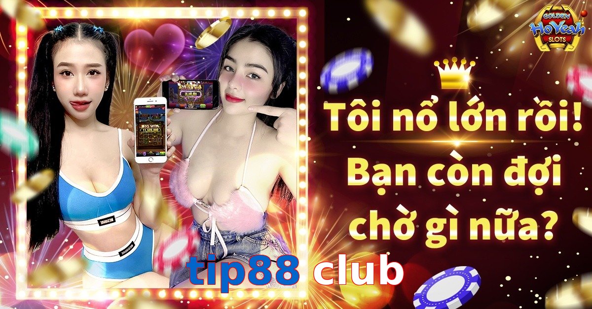 tip88 club