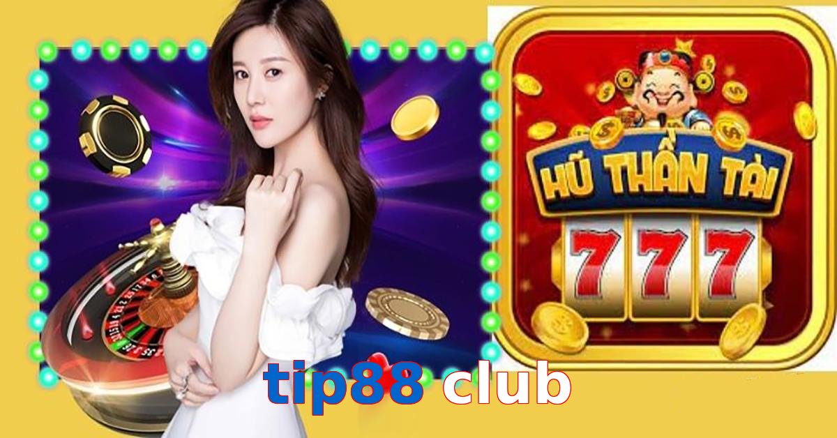 tip88 club
