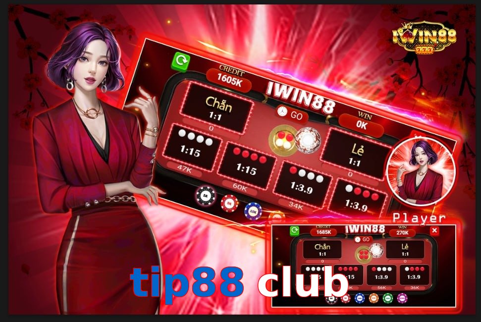 tip88 club