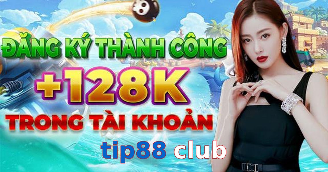 tip88 club