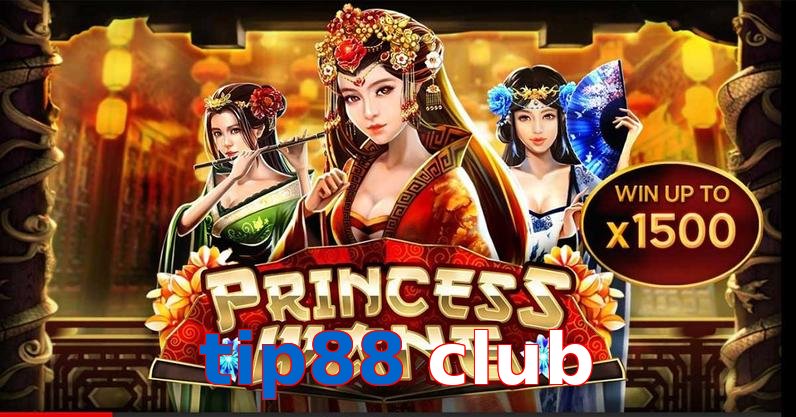 tip88 club