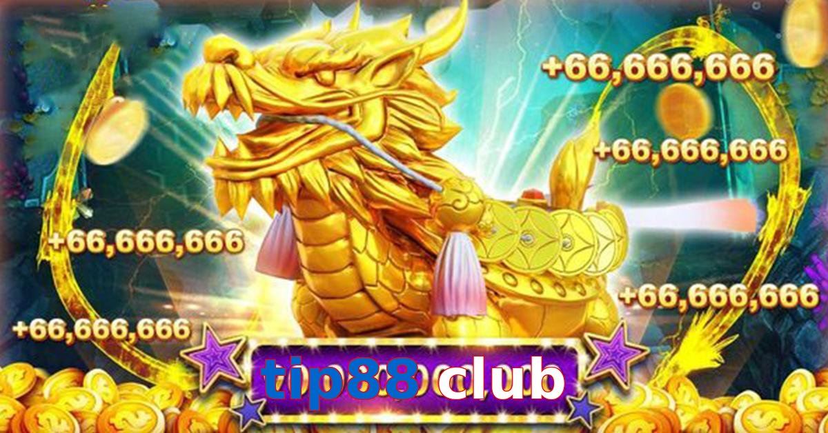 tip88 club