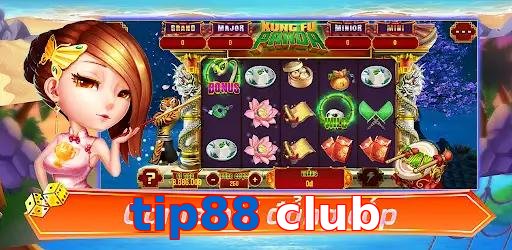 tip88 club