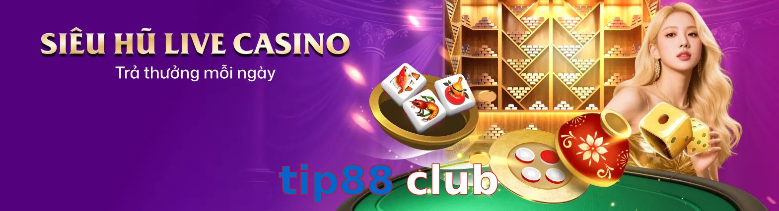 tip88 club